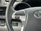 2012 Toyota Highlander 4WD 4dr V6 (Natl)