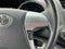 2012 Toyota Highlander 4WD 4dr V6 (Natl)
