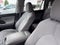 2022 Toyota Highlander L