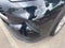 2022 Toyota Highlander L