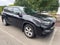 2022 Toyota Highlander L