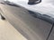 2022 Toyota Highlander L