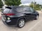 2022 Toyota Highlander L