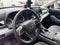 2022 Toyota Highlander L