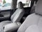 2022 Toyota Highlander L