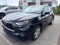 2022 Toyota Highlander L