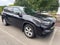 2022 Toyota Highlander L