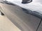 2022 Toyota Highlander L