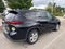 2022 Toyota Highlander L