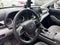 2022 Toyota Highlander L