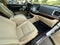 2018 Toyota Highlander Hybrid Limited