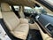 2018 Toyota Highlander Hybrid Limited