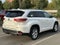 2018 Toyota Highlander Hybrid Limited