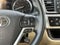 2018 Toyota Highlander Hybrid Limited