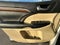 2018 Toyota Highlander Hybrid Limited
