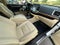 2018 Toyota Highlander Hybrid Limited