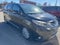 2016 Toyota Sienna Ltd Premium