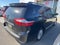 2016 Toyota Sienna Ltd Premium
