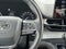 2021 Toyota Sienna XSE