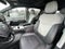 2021 Toyota Sienna XSE
