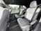 2021 Toyota Sienna XSE