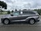 2021 Toyota Sienna XSE