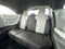 2021 Toyota Sienna XSE