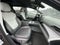 2021 Toyota Sienna XSE