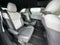 2021 Toyota Sienna XSE