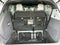 2021 Toyota Sienna XSE