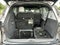 2021 Toyota Sienna XSE