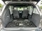 2021 Toyota Sienna XSE