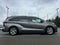 2021 Toyota Sienna XSE