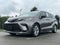 2021 Toyota Sienna XSE