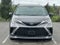 2021 Toyota Sienna XSE