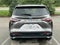 2021 Toyota Sienna XSE