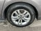 2021 Toyota Sienna XSE