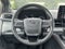 2021 Toyota Sienna XSE