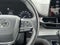 2021 Toyota Sienna XSE