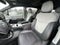 2021 Toyota Sienna XSE