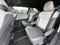 2021 Toyota Sienna XSE