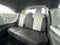 2021 Toyota Sienna XSE