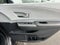 2021 Toyota Sienna XSE