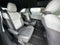 2021 Toyota Sienna XSE