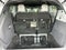 2021 Toyota Sienna XSE