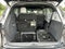 2021 Toyota Sienna XSE