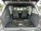 2021 Toyota Sienna XSE