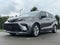 2021 Toyota Sienna XSE