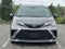 2021 Toyota Sienna XSE