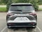 2021 Toyota Sienna XSE